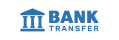Bank Transfer