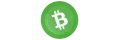Bitcoin Cash