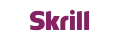 Skrill (Black)