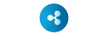 Ripple