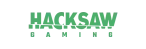 Hacksaw Gaming