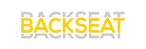 Backseat Gaming