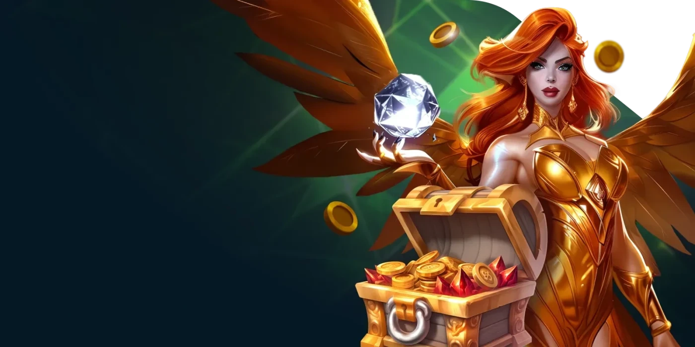 Casino Crystalroll verwelkomt nieuwe spelers met 225% tot €2500 en 1100 Azure Spins. Ontdek 7.200+ slots en tafelspellen, klaar wanneer jij wilt.